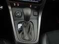 Toyota Yaris 1.6T 280 RZ A/T + TOURING PACK Gris - thumbnail 23