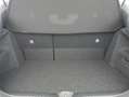 Toyota Yaris 1.6T 280 RZ A/T + TOURING PACK Gris - thumbnail 10