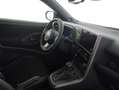 Toyota Yaris 1.6T 280 RZ A/T + TOURING PACK Gris - thumbnail 6