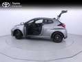 Toyota Yaris 1.6T 280 RZ A/T + TOURING PACK Gris - thumbnail 32