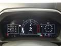 Toyota Yaris 1.6T 280 RZ A/T + TOURING PACK Gris - thumbnail 18