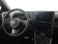 Toyota Yaris 1.6T 280 RZ A/T + TOURING PACK Gris - thumbnail 8