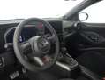 Toyota Yaris 1.6T 280 RZ A/T + TOURING PACK Gris - thumbnail 15