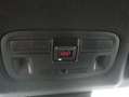 Toyota Yaris 1.6T 280 RZ A/T + TOURING PACK Gris - thumbnail 24