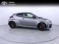 Toyota Yaris 1.6T 280 RZ A/T + TOURING PACK Gris - thumbnail 29