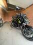 Kawasaki Z 1000 Z1000R edition - thumbnail 4
