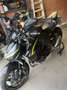 Kawasaki Z 1000 Z1000R edition - thumbnail 6
