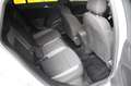 Opel Astra K Sports Tourer Business S/S Navi DAB AHK Weiß - thumbnail 14
