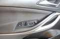 Opel Astra K Sports Tourer Business S/S Navi DAB AHK Weiß - thumbnail 8