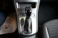 Opel Astra K Sports Tourer Business S/S Navi DAB AHK Weiß - thumbnail 10
