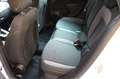 Opel Astra K Sports Tourer Business S/S Navi DAB AHK Weiß - thumbnail 12