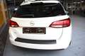 Opel Astra K Sports Tourer Business S/S Navi DAB AHK Weiß - thumbnail 3