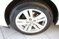 Opel Astra K Sports Tourer Business S/S Navi DAB AHK Weiß - thumbnail 5