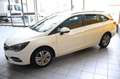 Opel Astra K Sports Tourer Business S/S Navi DAB AHK Weiß - thumbnail 4