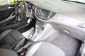 Opel Astra K Sports Tourer Business S/S Navi DAB AHK Weiß - thumbnail 16