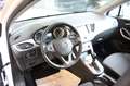 Opel Astra K Sports Tourer Business S/S Navi DAB AHK Weiß - thumbnail 7