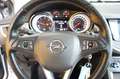 Opel Astra K Sports Tourer Business S/S Navi DAB AHK Weiß - thumbnail 11