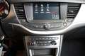 Opel Astra K Sports Tourer Business S/S Navi DAB AHK Weiß - thumbnail 9