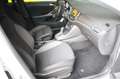 Opel Astra K Sports Tourer Business S/S Navi DAB AHK Weiß - thumbnail 15