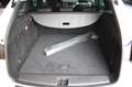 Opel Astra K Sports Tourer Business S/S Navi DAB AHK Weiß - thumbnail 13