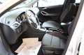 Opel Astra K Sports Tourer Business S/S Navi DAB AHK Weiß - thumbnail 6