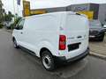 Opel Vivaro Kasten Basis M 2.0 D Ciyt-Pack Laderaumboden Alb - thumbnail 12