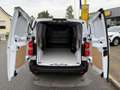 Opel Vivaro Kasten Basis M 2.0 D Ciyt-Pack Laderaumboden Alb - thumbnail 14