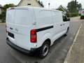 Opel Vivaro Kasten Basis M 2.0 D Ciyt-Pack Laderaumboden Alb - thumbnail 15