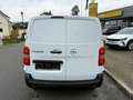 Opel Vivaro Kasten Basis M 2.0 D Ciyt-Pack Laderaumboden Alb - thumbnail 13