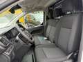 Opel Vivaro Kasten Basis M 2.0 D Ciyt-Pack Laderaumboden Alb - thumbnail 11