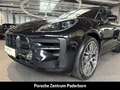 Porsche Macan GTS Sportabgas Luftfederung Rückfahrkamera Noir - thumbnail 33