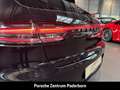 Porsche Macan GTS Sportabgas Luftfederung Rückfahrkamera Noir - thumbnail 32