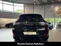Porsche Macan GTS Sportabgas Luftfederung Rückfahrkamera Noir - thumbnail 5