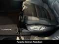 Porsche Macan GTS Sportabgas Luftfederung Rückfahrkamera Noir - thumbnail 22