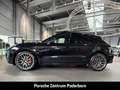Porsche Macan GTS Sportabgas Luftfederung Rückfahrkamera Noir - thumbnail 2