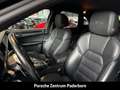 Porsche Macan GTS Sportabgas Luftfederung Rückfahrkamera Noir - thumbnail 8