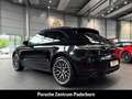 Porsche Macan GTS Sportabgas Luftfederung Rückfahrkamera Noir - thumbnail 3