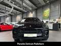 Porsche Macan GTS Sportabgas Luftfederung Rückfahrkamera Noir - thumbnail 4
