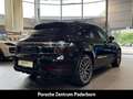 Porsche Macan GTS Sportabgas Luftfederung Rückfahrkamera Noir - thumbnail 10