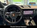 Porsche Macan GTS Sportabgas Luftfederung Rückfahrkamera Noir - thumbnail 24