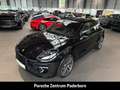 Porsche Macan GTS Sportabgas Luftfederung Rückfahrkamera Noir - thumbnail 15
