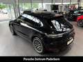 Porsche Macan GTS Sportabgas Luftfederung Rückfahrkamera Noir - thumbnail 16