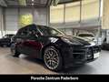 Porsche Macan GTS Sportabgas Luftfederung Rückfahrkamera Noir - thumbnail 12