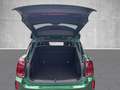 MINI Cooper Countryman Pano T-Leder Aut Navi LED PDC SHZ Vert - thumbnail 14