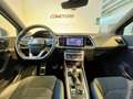 SEAT Ateca 1.5 EcoTSI DSG FR Vert - thumbnail 11