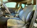 SEAT Ateca 1.5 EcoTSI DSG FR Vert - thumbnail 8