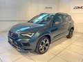 SEAT Ateca 1.5 EcoTSI DSG FR Vert - thumbnail 1
