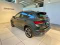 SEAT Ateca 1.5 EcoTSI DSG FR Vert - thumbnail 4