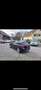 BMW 116 116i Österreich-Paket - thumbnail 10