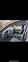 BMW 116 116i Österreich-Paket - thumbnail 2